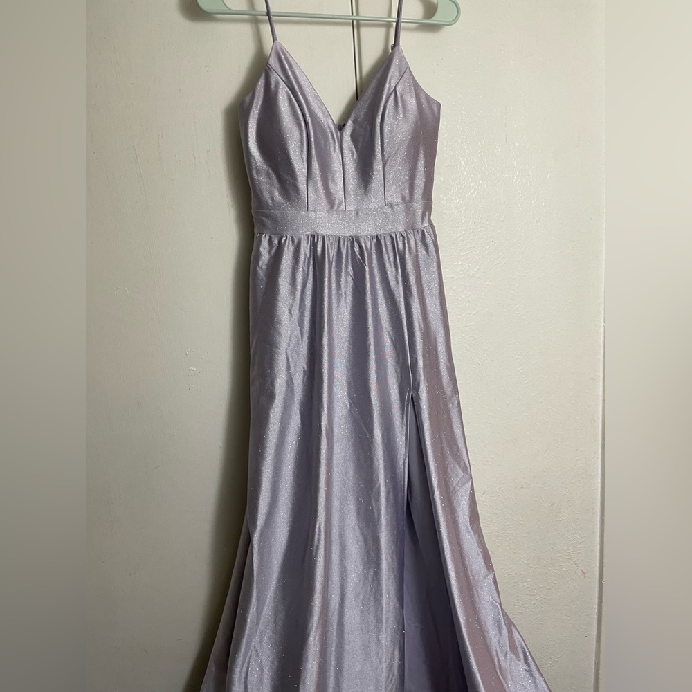 Windsor Prom Dress